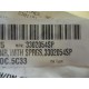 Label-Aire 3302054SP Label Tensioner Mounting Block 3301151 (Pack of 3) - New No Box