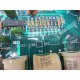 9032-336G Circuit Board 006-1687 - New No Box