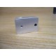 Label-Aire 3302054SP Label Tensioner Mounting Block 3301151 (Pack of 3) - New No Box