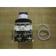 Allen Bradley 800T-J2KE7B Selector Switch 800TJ2KE7B Series N