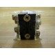 Allen Bradley 800T-J2KE7B Selector Switch 800TJ2KE7B Series N