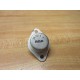RCA SK3014J Transistor SK3014 - New No Box