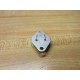 RCA SK3014J Transistor SK3014 - New No Box