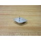 RCA SK3014J Transistor SK3014 - New No Box