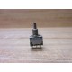 NKK Switches MB-2411 Push Button Switch MB2411 (Pack of 3) - New No Box