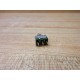 NKK Switches MB-2411 Push Button Switch MB2411 (Pack of 3) - New No Box