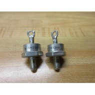 1N2286 Diode (Pack of 2) - Used