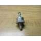 1N2286 Diode (Pack of 2) - Used