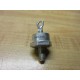 1N2286 Diode (Pack of 2) - Used