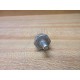 1N2286 Diode (Pack of 2) - Used
