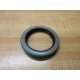 Chicago Rawhide 14705 SKF Oil Seal CR14705 (Pack of 2) - New No Box