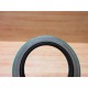 Chicago Rawhide 14705 SKF Oil Seal CR14705 (Pack of 2) - New No Box