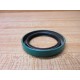 Chicago Rawhide 14705 SKF Oil Seal CR14705 (Pack of 2) - New No Box