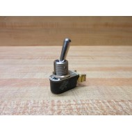 Carling 9928 Toggle Switch - New No Box