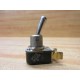 Carling 9928 Toggle Switch - New No Box