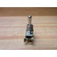 Carling 9928 Toggle Switch - New No Box