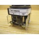 Allen Bradley 800T-FXNQ24GA Button 800TFXNQ24GA Red - New No Box