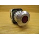 Allen Bradley 800T-FXNQ24GA Button 800TFXNQ24GA Red - New No Box