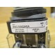 Allen Bradley 800T-FXNQ24GA Button 800TFXNQ24GA Green - New No Box
