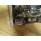 Allen Bradley 800T-FXNQ24GA Button 800TFXNQ24GA Green - New No Box