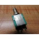 JBT 5A-125VAC Push Button Switch 5A125VAC - New No Box