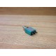 JBT 5A-125VAC Push Button Switch 5A125VAC - New No Box