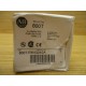 Allen Bradley 800T-FXNQ24GA Button 800TFXNQ24GA Green
