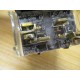 Allen Bradley 800T-FXNQ24GA Button 800TFXNQ24GA Green