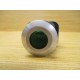 Allen Bradley 800T-FXNQ24GA Button 800TFXNQ24GA Green