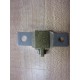 Square D B40 Overload Heater Element B40.0 - New No Box