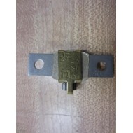 Square D B40 Overload Heater Element B40.0 - New No Box