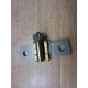 Square D B40 Overload Heater Element B40.0 - New No Box
