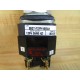 Allen Bradley 800T-FXPH16RA1 Button 120V - Refurbished