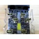 Allen Bradley 800T-FXPH16RA1 Button 120V - Refurbished