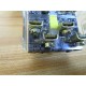Allen Bradley 800T-FXPH16RA1 Button 120V - Refurbished
