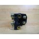 Allen Bradley 800T-FXPH16RA1 Button 120V - Refurbished