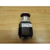 Allen Bradley 800T-FXPH16RA1 Button - Refurbished