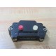 Allen Bradley 40193-415-54 Contact Block 4019341554