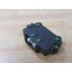 Allen Bradley 40193-415-54 Contact Block 4019341554