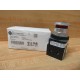 Allen Bradley 800T-FXMQH2RA7 Push-Pull Device