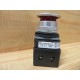 Allen Bradley 800T-FXMQH2RA7 Push-Pull Device