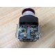 Allen Bradley 800T-FXMQH2RA7 Push-Pull Device