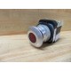 Allen Bradley 800T-FXMQH2RA7 Push-Pull Device