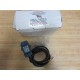 CappUSA 240553 Photoelectric Reflex Sensor