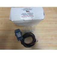 CappUSA 240553 Photoelectric Reflex Sensor