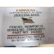 CappUSA 240553 Photoelectric Reflex Sensor