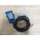 CappUSA 240553 Photoelectric Reflex Sensor