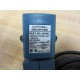 CappUSA 240553 Photoelectric Reflex Sensor