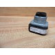 Allen Bradley 800T-FXQ24RAP Push-Pull Switch Core Only - New No Box