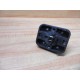 Allen Bradley 800T-FXQ24RAP Push-Pull Switch Core Only - New No Box